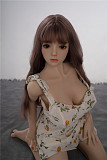 AXB Doll  A70 ラブドール 140cm バスト大 TPE製