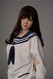 AXB Doll ラブドール 155cm バスト小 #104 TPE製