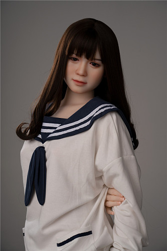 AXB Doll ラブドール 155cm バスト小 #104 TPE製