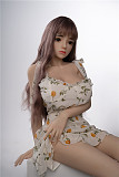 AXB Doll  A70 ラブドール 140cm バスト大 TPE製