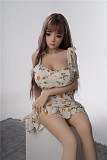 AXB Doll  A70 ラブドール 140cm バスト大 TPE製
