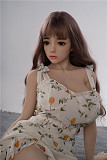 AXB Doll  A70 ラブドール 140cm バスト大 TPE製