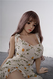 AXB Doll  A70 ラブドール 140cm バスト大 TPE製