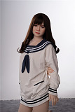 AXB Doll ラブドール 155cm バスト小 #104 TPE製