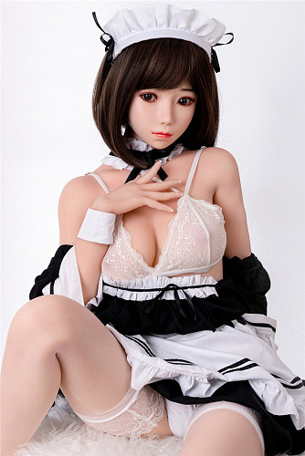 Real Girl A工場製 R22 148cm Cカップ​​ リアルドール 等身大 メイドラブドール tpe製