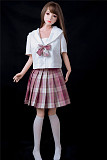 ラブドール jk 制服 エロ Real Girl R21 りか