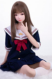 中華 ラブドール Real Girl R24 希美