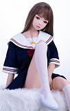 最新 脱ワイフ Real Girl R24 希美