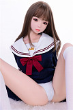 sexドール​ JK JC 148cm R24