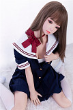 jkラブドール Real Girl R24 希美