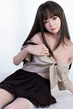 ラブドール おすすめ Real Girl R25 美優