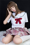 最新 ラブドール Real Girl R25 (A工場製) 美優