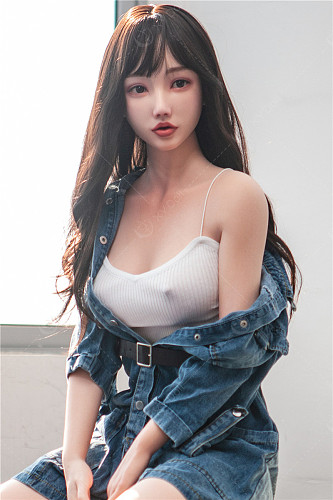 XYDOLL ラブドール 158cm Cカップ #P頭部 身長など選べる 高級シリコン頭部+TPE材質ボディ