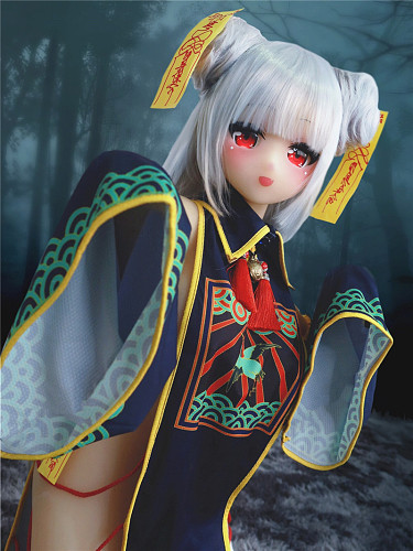 Aotume Doll #56 アニメラブドール ラブドール 135cm Gカップ