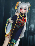 Aotume Doll #56 アニメラブドール ラブドール 135cm Gカップ