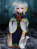 Aotume Doll #56 アニメラブドール ラブドール 135cm Gカップ