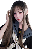 美しい ラブドール 通販 Real Girl R28 まお