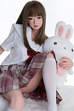 バニーダッチワイフ Real Girl R29 148cm Dカップ JK 中国 製