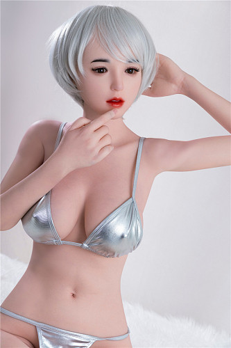 アート技研(Art-doll) ラブドール 148cm Dカップ M1 澪(みお) M16ジョイント汎用版 19kgの軽量化 フルシリコン製