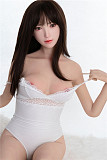 高級 ダッチワイフ Real Girl R31 みゆ