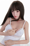 ラブドール 超 リアル Real Girl R31 みゆ