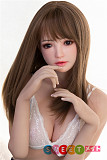 c カップ バスト ラブドール リオナ Real Girl A工場製 157cm R35