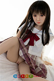 Only Love #G3 128cm 童顔 セックス 人形 貧乳ラブドール TPE製