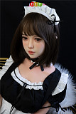 リアルドール 軽い R25 148cm real girl