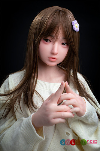 アート技研(Art-doll) ラブドール等身大 148cm Dカップ M2優香ヘッド 19kg軽量化 M16ジョイント汎用版 フルシリコン製 エロ人形