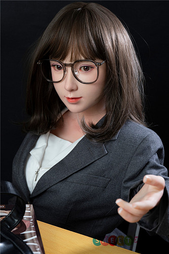 Real Girl A工場製 R38 アダルトラブドール 148cm Cカップ シリコンヘッド+tepボディ