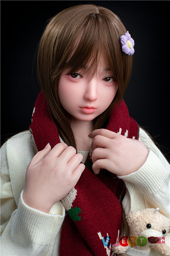 アート技研(Art-doll) ラブドール等身大 148cm Dカップ M2優香ヘッド 19kg軽量化 M16ジョイント汎用版 フルシリコン製 エロ人形