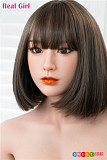 adult dolls Real Girl C工場製 C2 158cm Eカップ