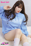 sex doll,オナドール