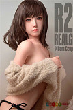 sexdoll Real Girl A工場製 美少女 R27