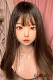 ラブドール ヘッド 販売 R15
