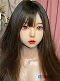 ラブドール 安価 R15