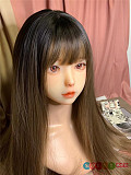 ラブドール ヘッド のみ R15