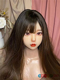 ラブドール ヘッド 単体 R15