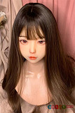 セックスドール ヘッド R15