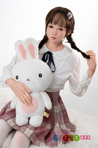 Real Girl A工場製 可愛い R34ラブドール 157cm Cカップ ダッチワイフ シリコン頭部+tpeボディ