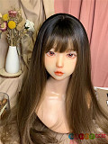 ラブドール 頭 部 R15