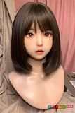 ラブドール tpeエラストマー R15