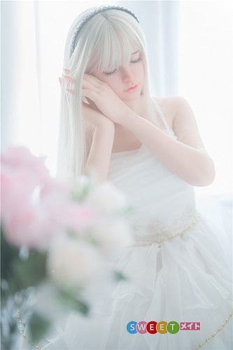 Sanhui Doll #39 ラブドール 156cm フルシリコン製 等身大リアルドール