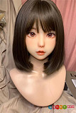 tpe製のラブドール R15