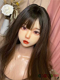 リアル ドール 激安​ R15
