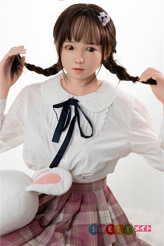 Real Girl A工場製 可愛い R34ラブドール 157cm Cカップ ダッチワイフ シリコン頭部+tpeボディ