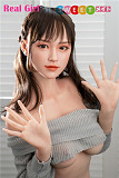 中国製リアルダッチワイフ real girl