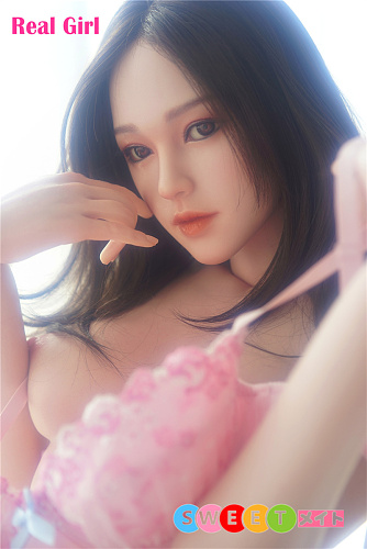Real Girl C工場製 C5 ラブドール 158cm Cカップ 高品質シリコンドール