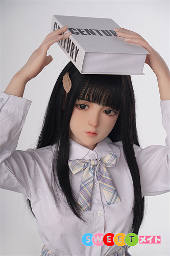 AXB Doll セックスラブドール 140cm バスト中 A102 掲載画像のボディはリアルメイク付き TPE製ダッチワイフ