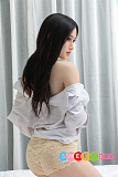 Starpery Liao ラブドール 171cm 普乳 Cカップ フルシリコン製 リアルドール高級